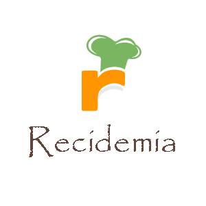 Recidemia